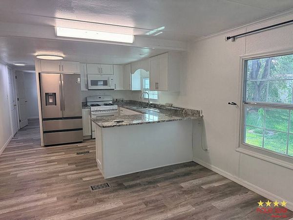 7153 Linmar Cir, Orlando FL 32818