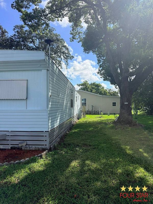 7153 Linmar Cir, Orlando FL 32818