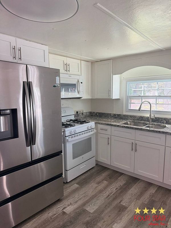 7153 Linmar Cir, Orlando FL 32818