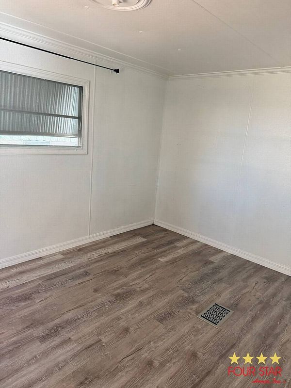 7153 Linmar Cir, Orlando FL 32818