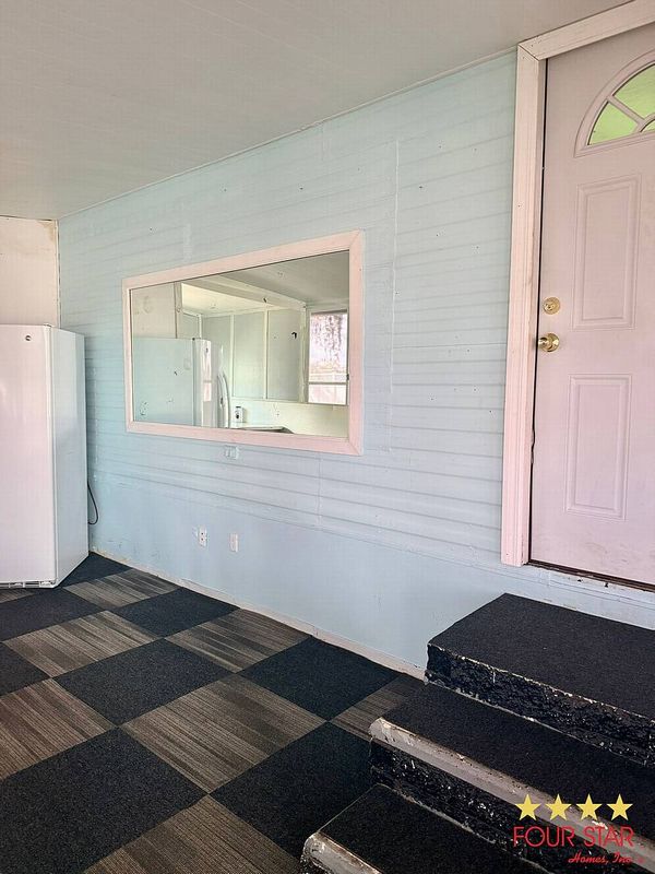 7153 Linmar Cir, Orlando FL 32818