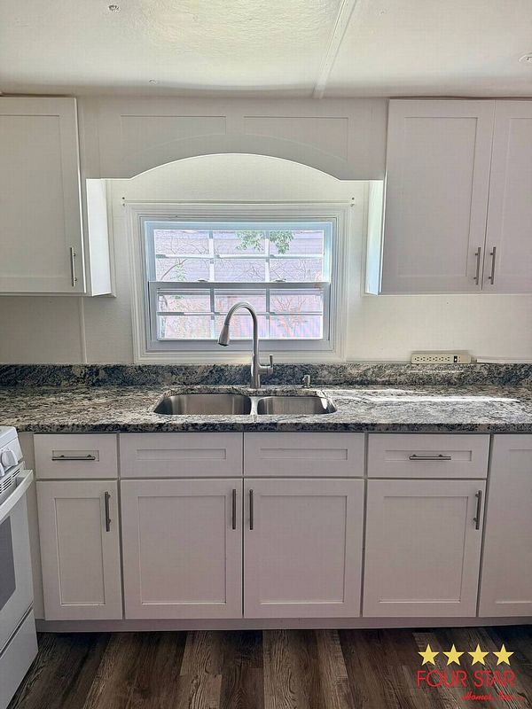 7153 Linmar Cir, Orlando FL 32818
