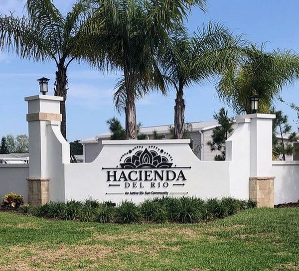 167 El Padre, Edgewater FL 32141