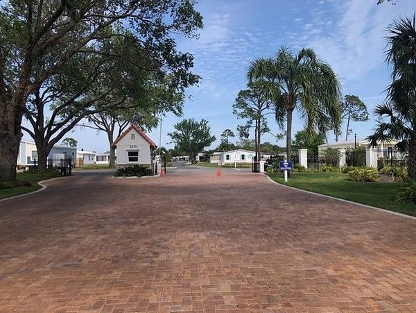 167 El Padre, Edgewater FL 32141