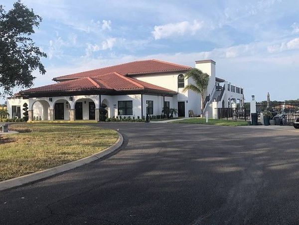 167 El Padre, Edgewater FL 32141