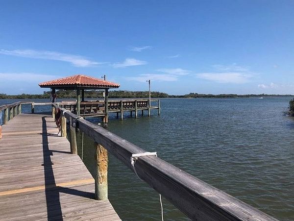 167 El Padre, Edgewater FL 32141