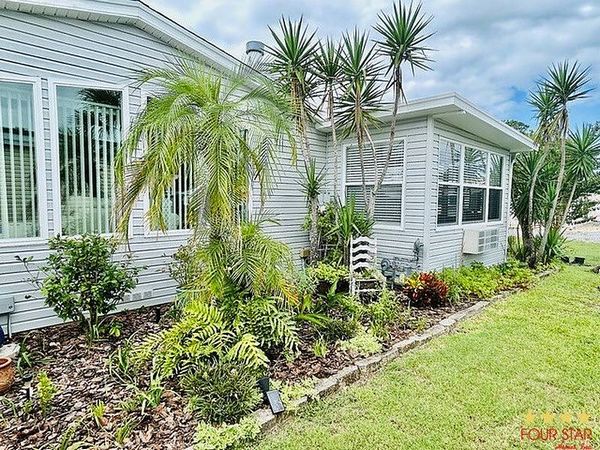 167 El Padre, Edgewater FL 32141