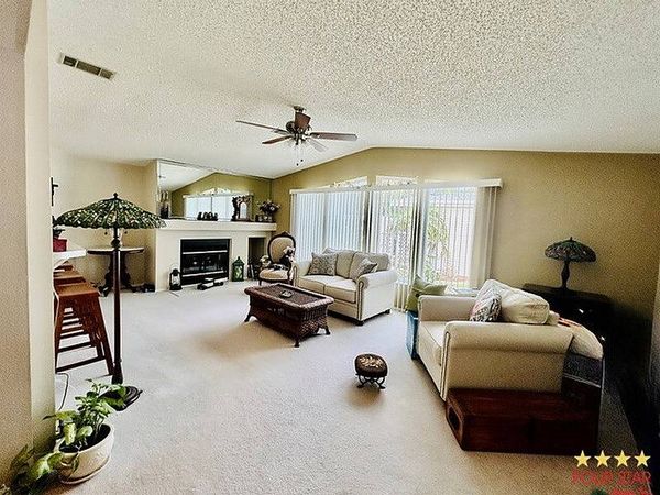 167 El Padre, Edgewater FL 32141