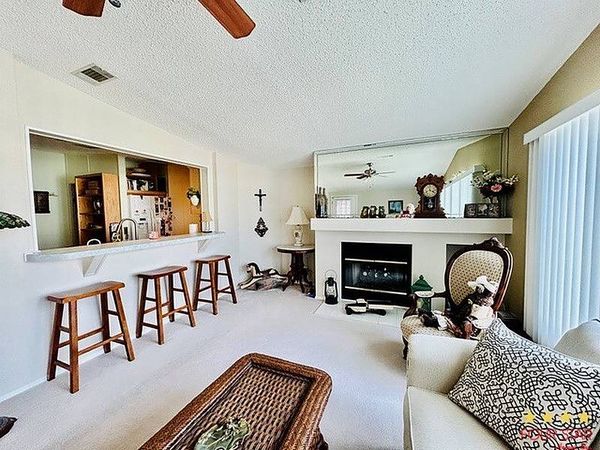 167 El Padre, Edgewater FL 32141