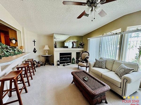 167 El Padre, Edgewater FL 32141