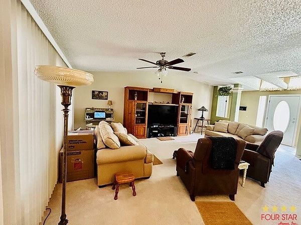 167 El Padre, Edgewater FL 32141
