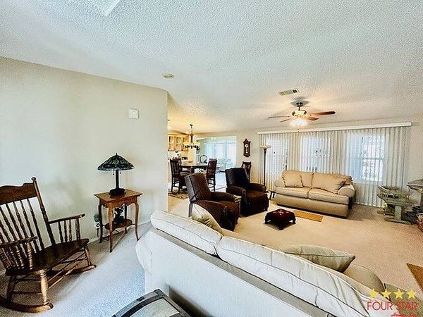 167 El Padre, Edgewater FL 32141