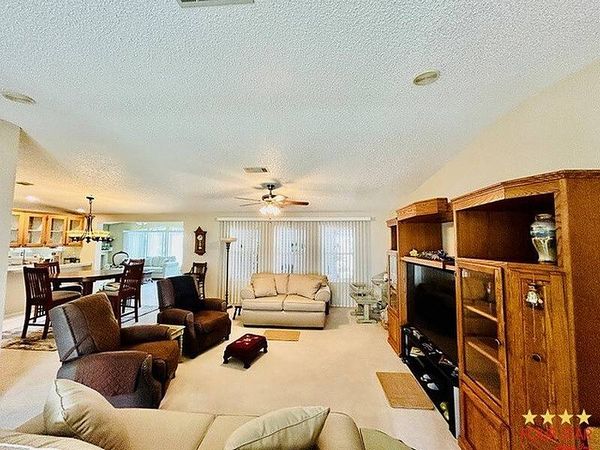 167 El Padre, Edgewater FL 32141
