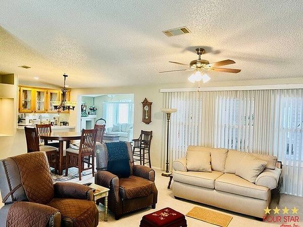 167 El Padre, Edgewater FL 32141