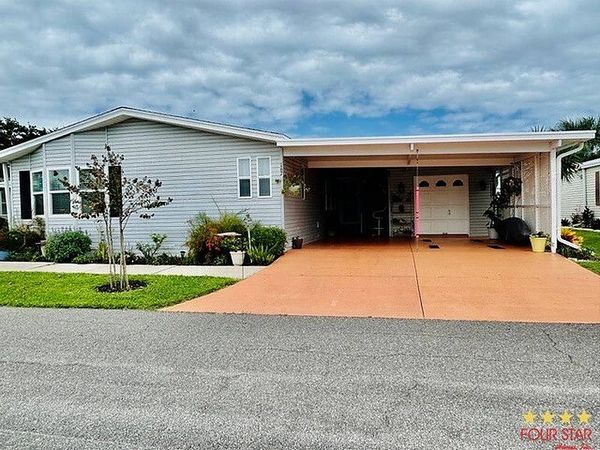 167 El Padre, Edgewater FL 32141