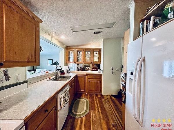 167 El Padre, Edgewater FL 32141