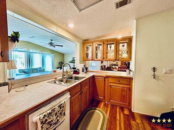 167 El Padre, Edgewater FL 32141