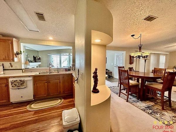 167 El Padre, Edgewater FL 32141