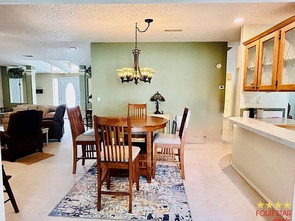 167 El Padre, Edgewater FL 32141