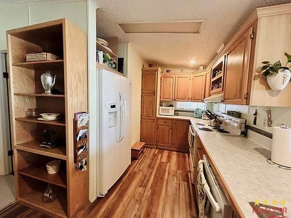 167 El Padre, Edgewater FL 32141