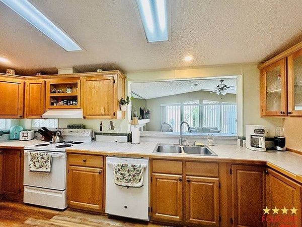 167 El Padre, Edgewater FL 32141