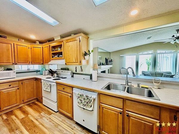 167 El Padre, Edgewater FL 32141