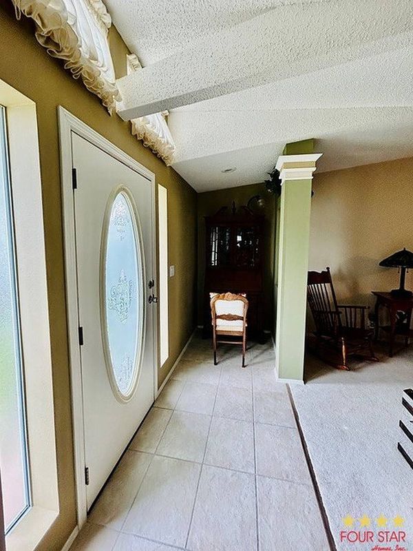 167 El Padre, Edgewater FL 32141