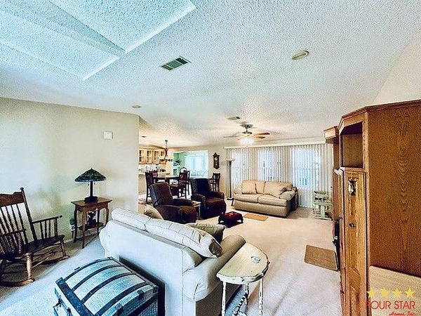 167 El Padre, Edgewater FL 32141