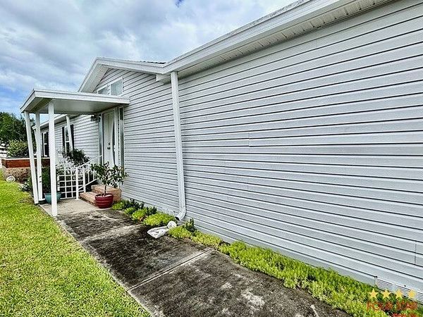 167 El Padre, Edgewater FL 32141