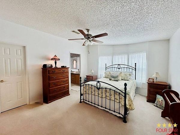 167 El Padre, Edgewater FL 32141