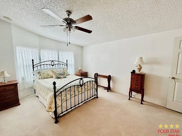 167 El Padre, Edgewater FL 32141