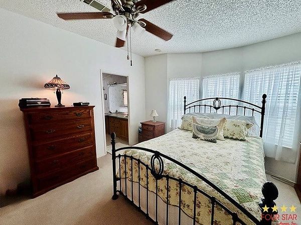 167 El Padre, Edgewater FL 32141