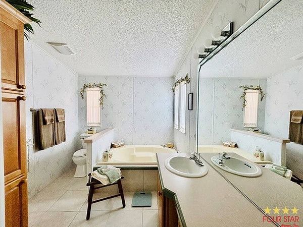 167 El Padre, Edgewater FL 32141