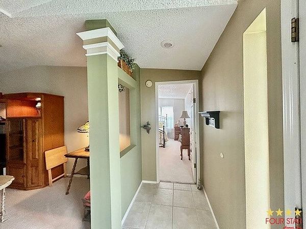 167 El Padre, Edgewater FL 32141