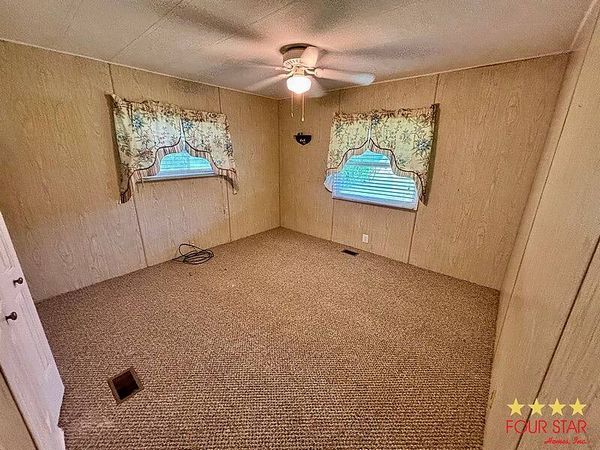 5614 Marshfield Dr, Port Orange FL 32127