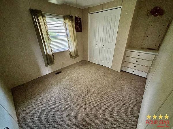 5614 Marshfield Dr, Port Orange FL 32127
