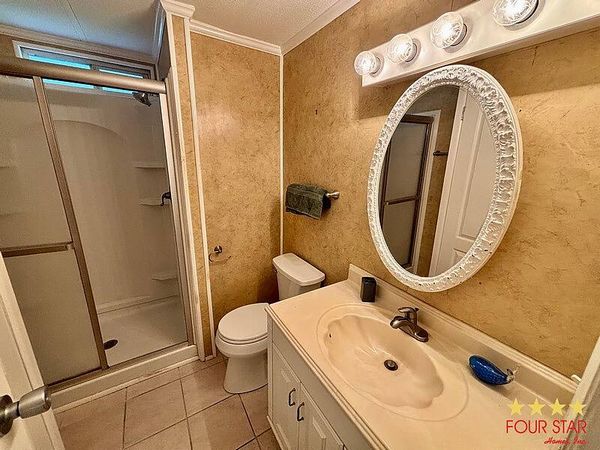 5614 Marshfield Dr, Port Orange FL 32127