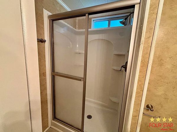5614 Marshfield Dr, Port Orange FL 32127