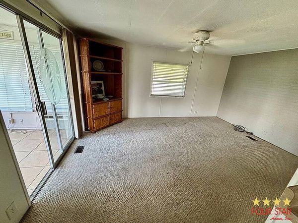 5614 Marshfield Dr, Port Orange FL 32127