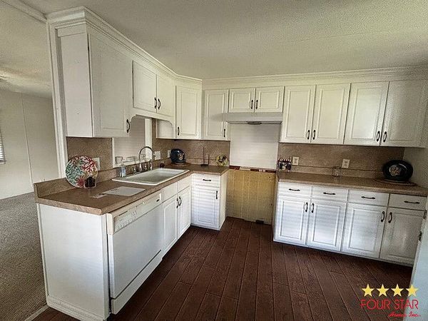 5614 Marshfield Dr, Port Orange FL 32127