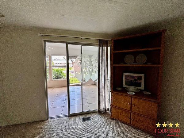 5614 Marshfield Dr, Port Orange FL 32127