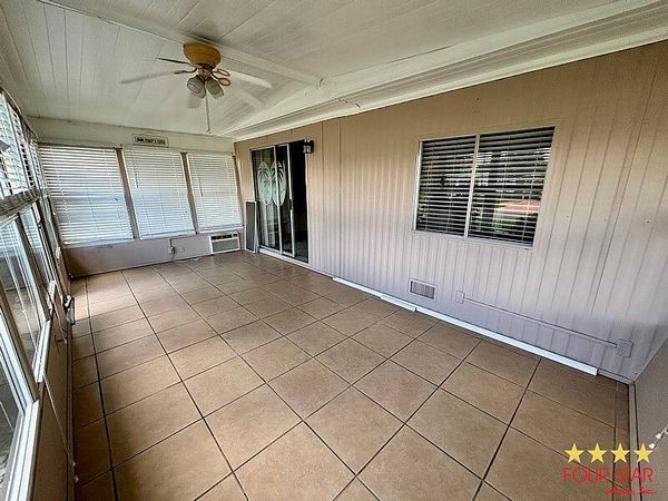 5614 Marshfield Dr, Port Orange FL 32127