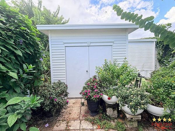 528 Sandy Palm Dr, Port Orange FL 32127