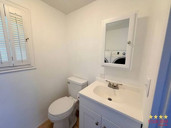 528 Sandy Palm Dr, Port Orange FL 32127