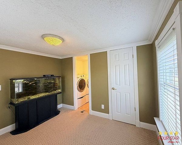 528 Sandy Palm Dr, Port Orange FL 32127