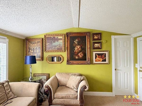 528 Sandy Palm Dr, Port Orange FL 32127
