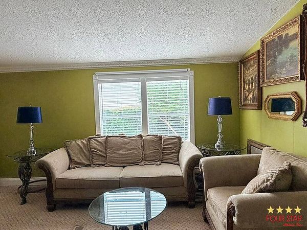 528 Sandy Palm Dr, Port Orange FL 32127