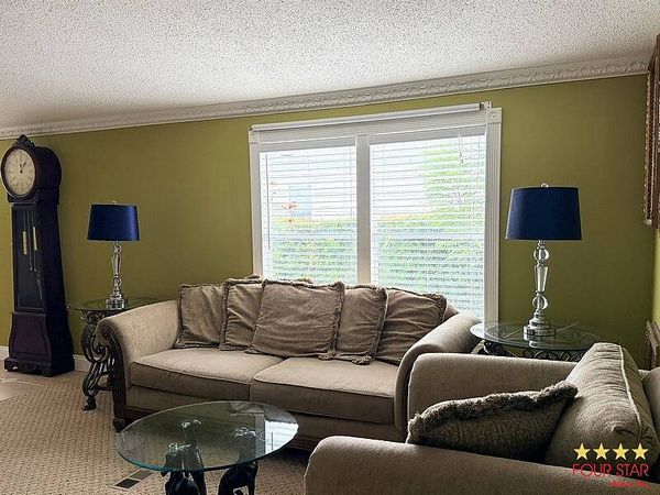 528 Sandy Palm Dr, Port Orange FL 32127
