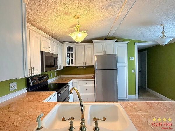 528 Sandy Palm Dr, Port Orange FL 32127
