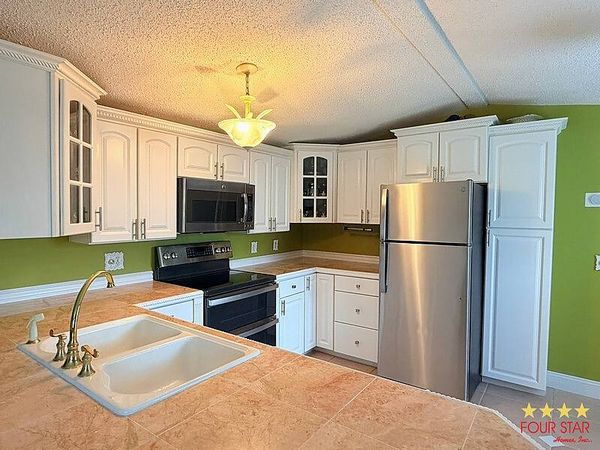 528 Sandy Palm Dr, Port Orange FL 32127